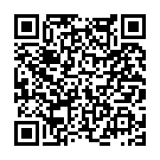 고시/공고 페이지 바로가기 주소(https://www.jangseong.go.kr/q/ezIyOHwyNDIyMXxzaG93fHBhZ2U9Mzk5fQ==&e=M&s=3), QRCODE