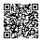 고시/공고 페이지 바로가기 주소(https://www.jangseong.go.kr/q/ezIyOHwyNDIyMXxzaG93fHBhZ2U9NDI5fQ==&e=M&s=3), QRCODE