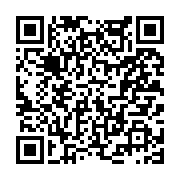 고시/공고 페이지 바로가기 주소(https://www.jangseong.go.kr/q/ezIyOHwyNDIyMnxzaG93fHBhZ2U9MjUxfQ==&e=M&s=3), QRCODE