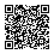 고시/공고 페이지 바로가기 주소(https://www.jangseong.go.kr/q/ezIyOHwyNDIyMnxzaG93fHBhZ2U9MzIwfQ==&e=M&s=3), QRCODE