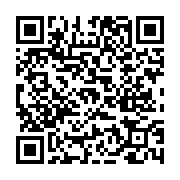 고시/공고 페이지 바로가기 주소(https://www.jangseong.go.kr/q/ezIyOHwyNDIyMnxzaG93fHBhZ2U9MzYyfQ==&e=M&s=3), QRCODE