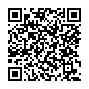 고시/공고 페이지 바로가기 주소(https://www.jangseong.go.kr/q/ezIyOHwyNDIyMnxzaG93fHBhZ2U9MzYzfQ==&e=M&s=3), QRCODE