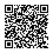 고시/공고 페이지 바로가기 주소(https://www.jangseong.go.kr/q/ezIyOHwyNDIyMnxzaG93fHBhZ2U9MzcyfQ==&e=M&s=3), QRCODE