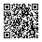 고시/공고 페이지 바로가기 주소(https://www.jangseong.go.kr/q/ezIyOHwyNDIyMnxzaG93fHBhZ2U9MzczfQ==&e=M&s=3), QRCODE