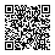 고시/공고 페이지 바로가기 주소(https://www.jangseong.go.kr/q/ezIyOHwyNDIyMnxzaG93fHBhZ2U9Mzk4fQ==&e=M&s=3), QRCODE
