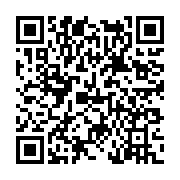 고시/공고 페이지 바로가기 주소(https://www.jangseong.go.kr/q/ezIyOHwyNDIyMnxzaG93fHBhZ2U9Mzk5fQ==&e=M&s=3), QRCODE