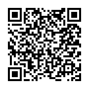 고시/공고 페이지 바로가기 주소(https://www.jangseong.go.kr/q/ezIyOHwyNDIyMnxzaG93fHBhZ2U9NDI5fQ==&e=M&s=3), QRCODE