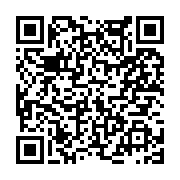 고시/공고 페이지 바로가기 주소(https://www.jangseong.go.kr/q/ezIyOHwyNDIyN3xzaG93fHBhZ2U9MzE5fQ==&e=M&s=3), QRCODE