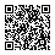 고시/공고 페이지 바로가기 주소(https://www.jangseong.go.kr/q/ezIyOHwyNDIyN3xzaG93fHBhZ2U9MzYyfQ==&e=M&s=3), QRCODE