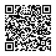 고시/공고 페이지 바로가기 주소(https://www.jangseong.go.kr/q/ezIyOHwyNDIyN3xzaG93fHBhZ2U9MzYzfQ==&e=M&s=3), QRCODE