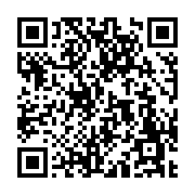 고시/공고 페이지 바로가기 주소(https://www.jangseong.go.kr/q/ezIyOHwyNDIyN3xzaG93fHBhZ2U9MzcxfQ==&e=M&s=3), QRCODE