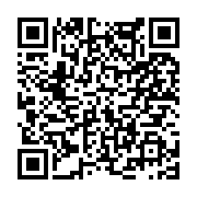 고시/공고 페이지 바로가기 주소(https://www.jangseong.go.kr/q/ezIyOHwyNDIyN3xzaG93fHBhZ2U9MzczfQ==&e=M&s=3), QRCODE