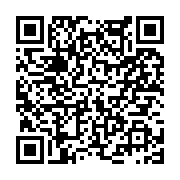 고시/공고 페이지 바로가기 주소(https://www.jangseong.go.kr/q/ezIyOHwyNDIyN3xzaG93fHBhZ2U9Mzk4fQ==&e=M&s=3), QRCODE