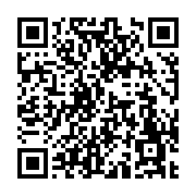 고시/공고 페이지 바로가기 주소(https://www.jangseong.go.kr/q/ezIyOHwyNDIyN3xzaG93fHBhZ2U9NDI4fQ==&e=M&s=3), QRCODE