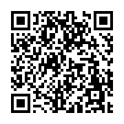 고시/공고 페이지 바로가기 주소(https://www.jangseong.go.kr/q/ezIyOHwyNDIyNHxzaG93fHBhZ2U9MjUxfQ==&e=M&s=3), QRCODE