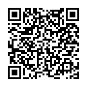 고시/공고 페이지 바로가기 주소(https://www.jangseong.go.kr/q/ezIyOHwyNDIyNHxzaG93fHBhZ2U9MzE5fQ==&e=M&s=3), QRCODE