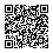 고시/공고 페이지 바로가기 주소(https://www.jangseong.go.kr/q/ezIyOHwyNDIyNHxzaG93fHBhZ2U9MzYyfQ==&e=M&s=3), QRCODE