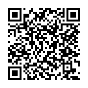 고시/공고 페이지 바로가기 주소(https://www.jangseong.go.kr/q/ezIyOHwyNDIyNHxzaG93fHBhZ2U9MzYzfQ==&e=M&s=3), QRCODE