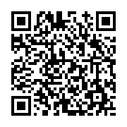 고시/공고 페이지 바로가기 주소(https://www.jangseong.go.kr/q/ezIyOHwyNDIyNHxzaG93fHBhZ2U9MzcxfQ==&e=M&s=3), QRCODE