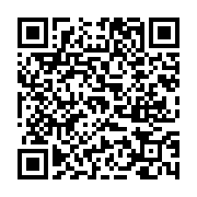 고시/공고 페이지 바로가기 주소(https://www.jangseong.go.kr/q/ezIyOHwyNDIyNHxzaG93fHBhZ2U9MzczfQ==&e=M&s=3), QRCODE