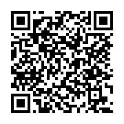 고시/공고 페이지 바로가기 주소(https://www.jangseong.go.kr/q/ezIyOHwyNDIyNHxzaG93fHBhZ2U9Mzk4fQ==&e=M&s=3), QRCODE