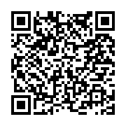 고시/공고 페이지 바로가기 주소(https://www.jangseong.go.kr/q/ezIyOHwyNDIyNHxzaG93fHBhZ2U9NDI4fQ==&e=M&s=3), QRCODE