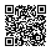 고시/공고 페이지 바로가기 주소(https://www.jangseong.go.kr/q/ezIyOHwyNDIyNXxzaG93fH0=&e=M&s=3), QRCODE