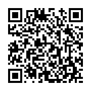고시/공고 페이지 바로가기 주소(https://www.jangseong.go.kr/q/ezIyOHwyNDIyNXxzaG93fHBhZ2U9MjUwfQ==&e=M&s=3), QRCODE