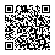 고시/공고 페이지 바로가기 주소(https://www.jangseong.go.kr/q/ezIyOHwyNDIyNXxzaG93fHBhZ2U9MzE5fQ==&e=M&s=3), QRCODE