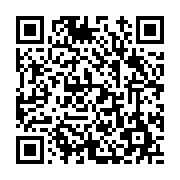 고시/공고 페이지 바로가기 주소(https://www.jangseong.go.kr/q/ezIyOHwyNDIyNXxzaG93fHBhZ2U9MzYxfQ==&e=M&s=3), QRCODE