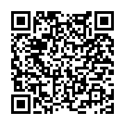 고시/공고 페이지 바로가기 주소(https://www.jangseong.go.kr/q/ezIyOHwyNDIyNXxzaG93fHBhZ2U9MzcxfQ==&e=M&s=3), QRCODE