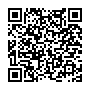 고시/공고 페이지 바로가기 주소(https://www.jangseong.go.kr/q/ezIyOHwyNDIyNXxzaG93fHBhZ2U9MzcyfQ==&e=M&s=3), QRCODE