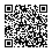 고시/공고 페이지 바로가기 주소(https://www.jangseong.go.kr/q/ezIyOHwyNDIyNXxzaG93fHBhZ2U9Mzk3fQ==&e=M&s=3), QRCODE