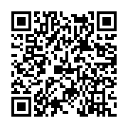 고시/공고 페이지 바로가기 주소(https://www.jangseong.go.kr/q/ezIyOHwyNDIyNXxzaG93fHBhZ2U9Mzk4fQ==&e=M&s=3), QRCODE