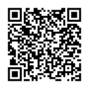 고시/공고 페이지 바로가기 주소(https://www.jangseong.go.kr/q/ezIyOHwyNDIyNXxzaG93fHBhZ2U9NDI4fQ==&e=M&s=3), QRCODE