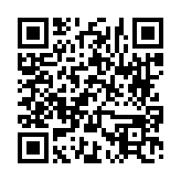 고시/공고 페이지 바로가기 주소(https://www.jangseong.go.kr/q/ezIyOHwyNDIyNnxzaG93fH0=&e=M&s=3), QRCODE