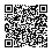 고시/공고 페이지 바로가기 주소(https://www.jangseong.go.kr/q/ezIyOHwyNDIyNnxzaG93fHBhZ2U9MjUwfQ==&e=M&s=3), QRCODE