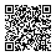 고시/공고 페이지 바로가기 주소(https://www.jangseong.go.kr/q/ezIyOHwyNDIyNnxzaG93fHBhZ2U9MzE5fQ==&e=M&s=3), QRCODE