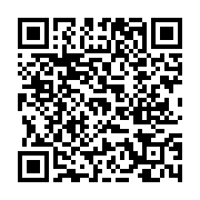 고시/공고 페이지 바로가기 주소(https://www.jangseong.go.kr/q/ezIyOHwyNDIyNnxzaG93fHBhZ2U9MzYxfQ==&e=M&s=3), QRCODE
