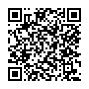 고시/공고 페이지 바로가기 주소(https://www.jangseong.go.kr/q/ezIyOHwyNDIyNnxzaG93fHBhZ2U9MzYyfQ==&e=M&s=3), QRCODE