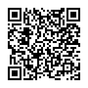 고시/공고 페이지 바로가기 주소(https://www.jangseong.go.kr/q/ezIyOHwyNDIyNnxzaG93fHBhZ2U9MzcxfQ==&e=M&s=3), QRCODE