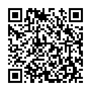 고시/공고 페이지 바로가기 주소(https://www.jangseong.go.kr/q/ezIyOHwyNDIyNnxzaG93fHBhZ2U9MzczfQ==&e=M&s=3), QRCODE