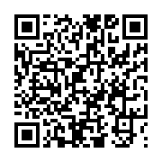 고시/공고 페이지 바로가기 주소(https://www.jangseong.go.kr/q/ezIyOHwyNDIyNnxzaG93fHBhZ2U9Mzk4fQ==&e=M&s=3), QRCODE