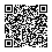 고시/공고 페이지 바로가기 주소(https://www.jangseong.go.kr/q/ezIyOHwyNDIyNnxzaG93fHBhZ2U9NDI4fQ==&e=M&s=3), QRCODE