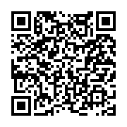 고시/공고 페이지 바로가기 주소(https://www.jangseong.go.kr/q/ezIyOHwyNDIzMHxzaG93fHBhZ2U9MjUwfQ==&e=M&s=3), QRCODE
