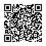 고시/공고 페이지 바로가기 주소(https://www.jangseong.go.kr/q/ezIyOHwyNDIzMHxzaG93fHBhZ2U9MzE5fQ==&e=M&s=3), QRCODE