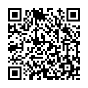 고시/공고 페이지 바로가기 주소(https://www.jangseong.go.kr/q/ezIyOHwyNDIzMHxzaG93fHBhZ2U9MzYxfQ==&e=M&s=3), QRCODE