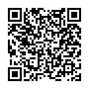 고시/공고 페이지 바로가기 주소(https://www.jangseong.go.kr/q/ezIyOHwyNDIzMHxzaG93fHBhZ2U9MzYyfQ==&e=M&s=3), QRCODE