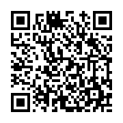 고시/공고 페이지 바로가기 주소(https://www.jangseong.go.kr/q/ezIyOHwyNDIzMHxzaG93fHBhZ2U9MzcwfQ==&e=M&s=3), QRCODE