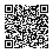 고시/공고 페이지 바로가기 주소(https://www.jangseong.go.kr/q/ezIyOHwyNDIzMHxzaG93fHBhZ2U9MzcxfQ==&e=M&s=3), QRCODE